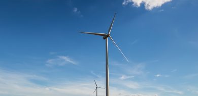 Energiemarkt