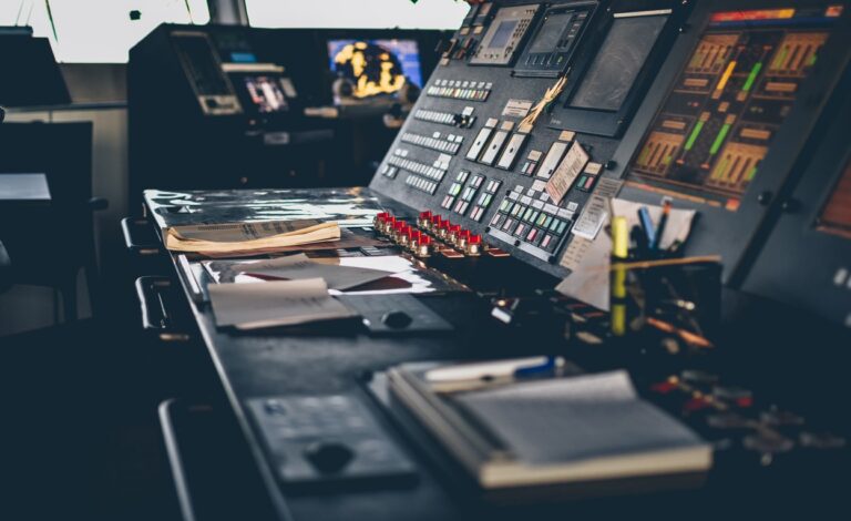 Cisco sim management systeem