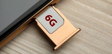 6g