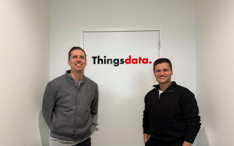 IoT Now Q1 Cover Thingsdata