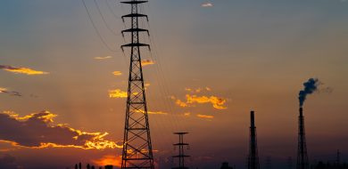 Network Sunset Update October 2026