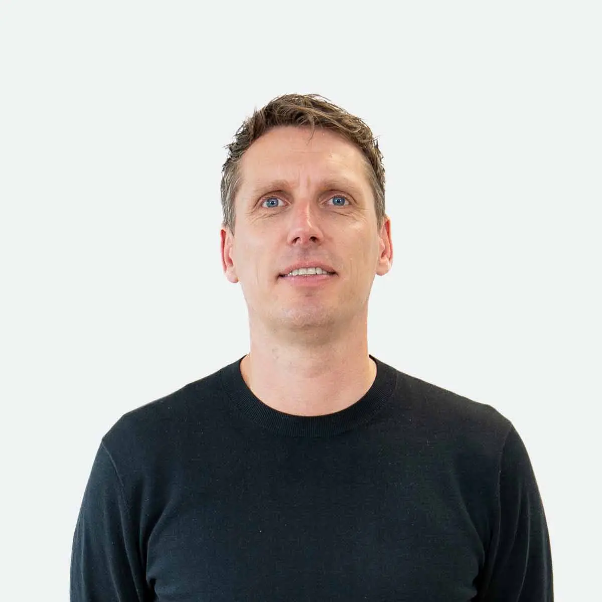 Jochem Koppes