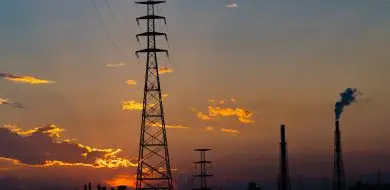 Network Sunset Update October 2026